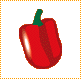 paprika